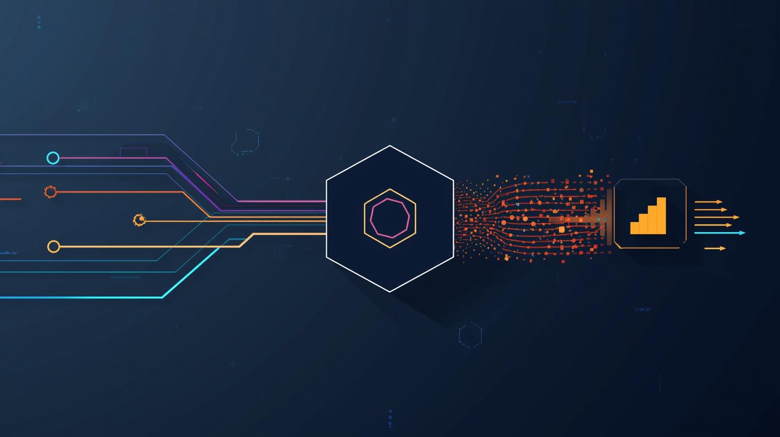 3D seismic analysis report and subsurface model