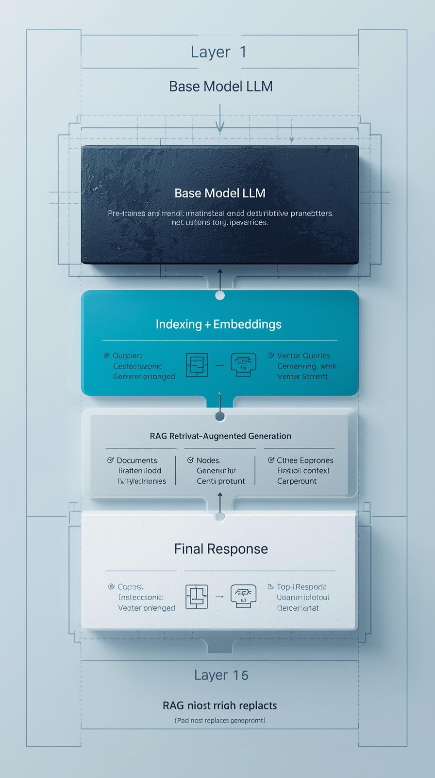 Seismic interpretation challenges
