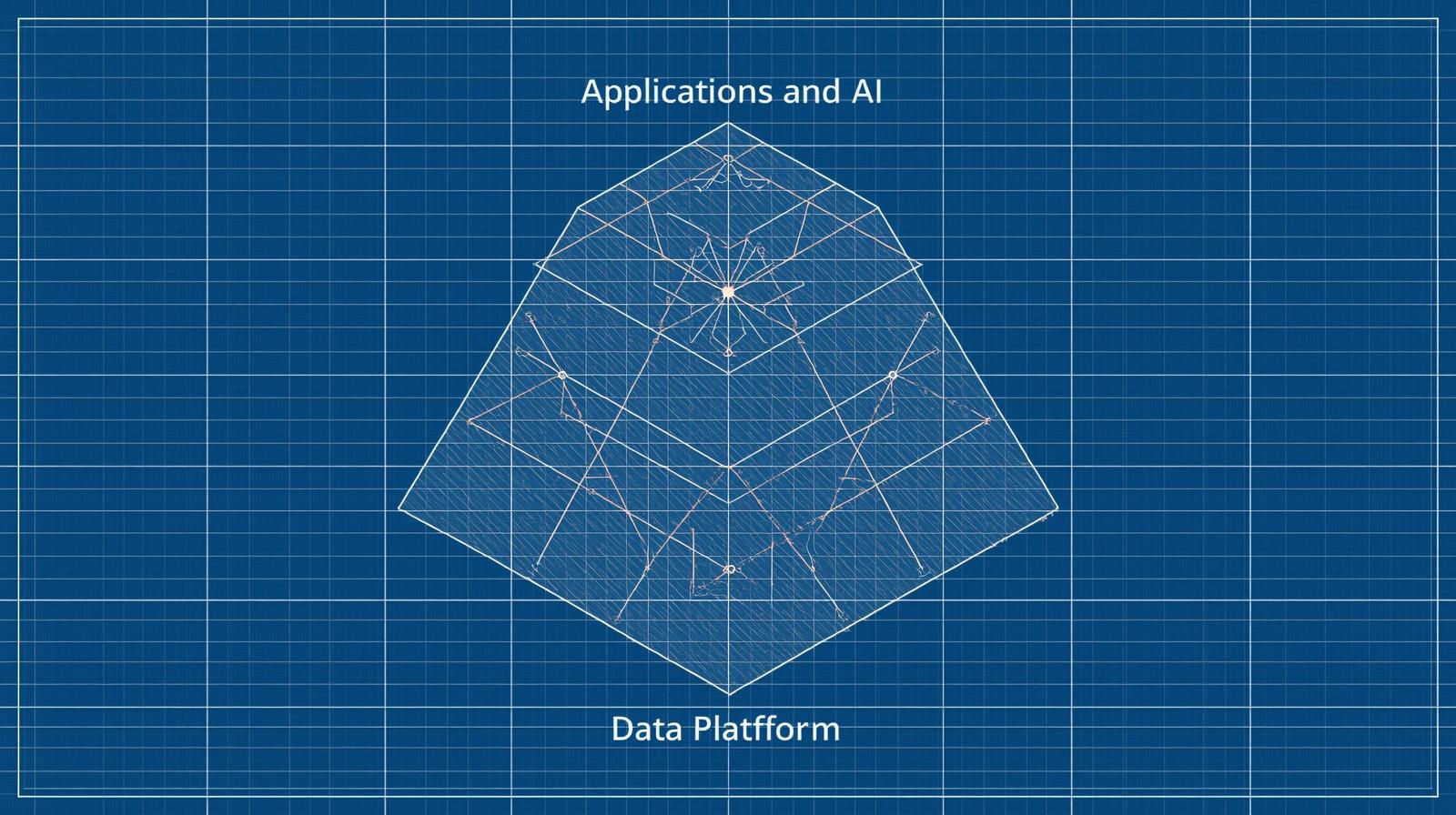 Business benefits of AI seismic interpretation