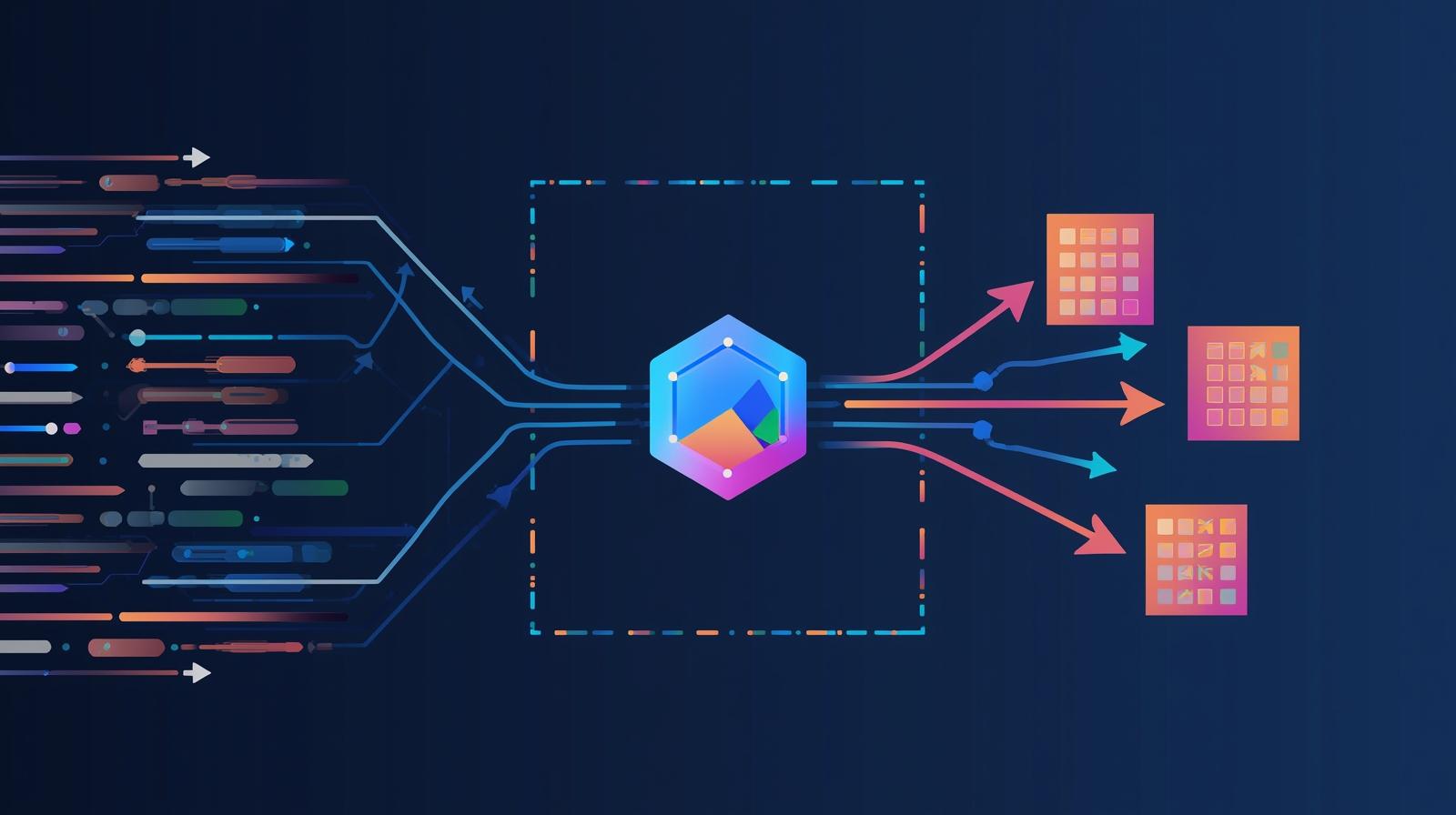 Fluid characterization and sweet spot identification
